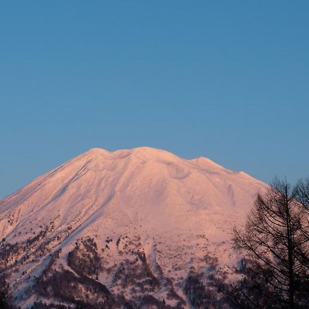 Cottage 311 Niseko Bagian luar foto