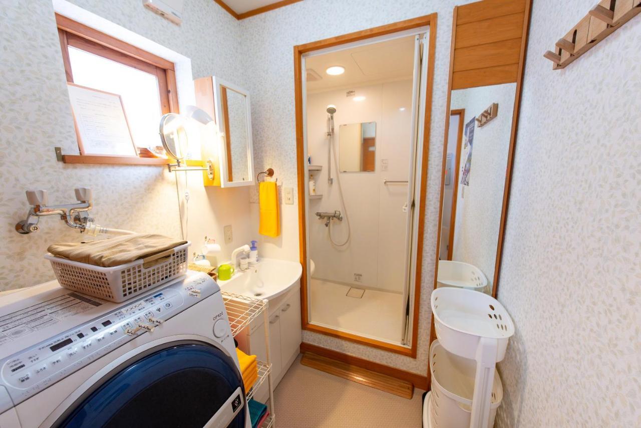 Cottage 311 Niseko Bagian luar foto